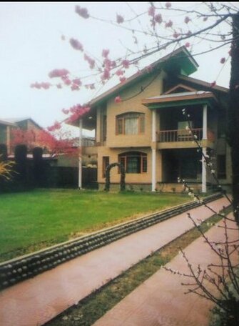 Duskwood Lodge - Photo2