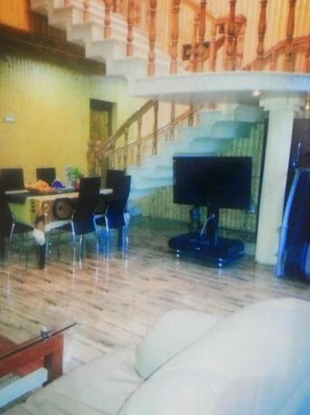 Duskwood Lodge - Photo4