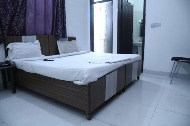 Fabulous Guest House - Photo2