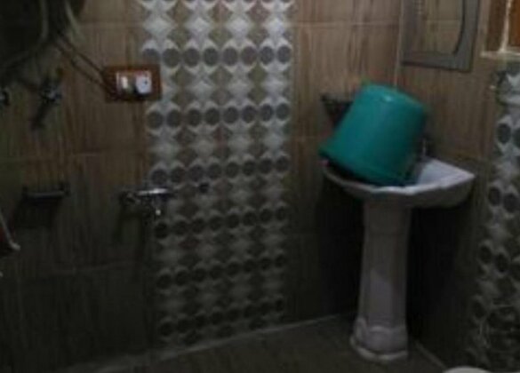 Fabulous Guest House - Photo5