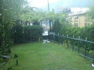 Fairyland Houseboats - Photo4