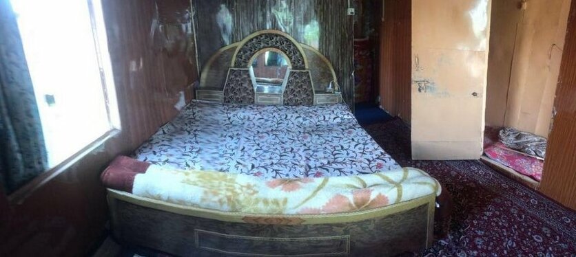 Farooq Billo Guest House - Photo3