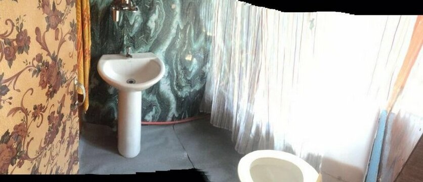 Farooq Billo Guest House - Photo4