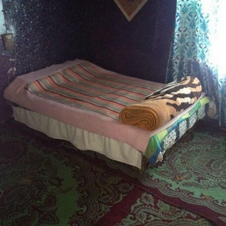 Farooq Billo Guest House - Photo5
