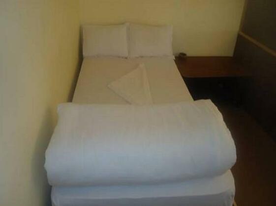 Garden Guest House Srinagar - Photo4