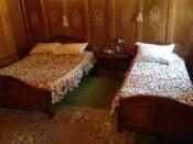 Golden Privilege Houseboats - Photo2