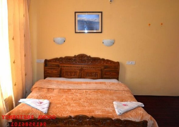 Goona Residency - Photo4