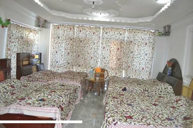 Grand Rooma - Photo3