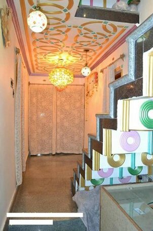 Grand Rooma - Photo5