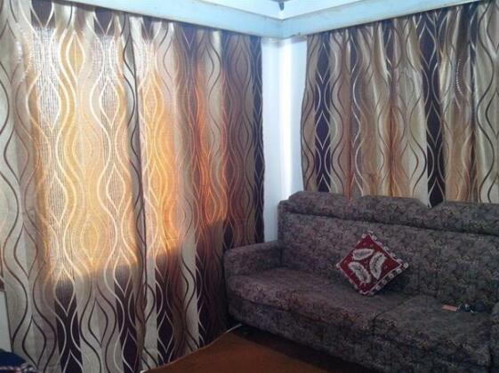 Gulab Resort - Photo2