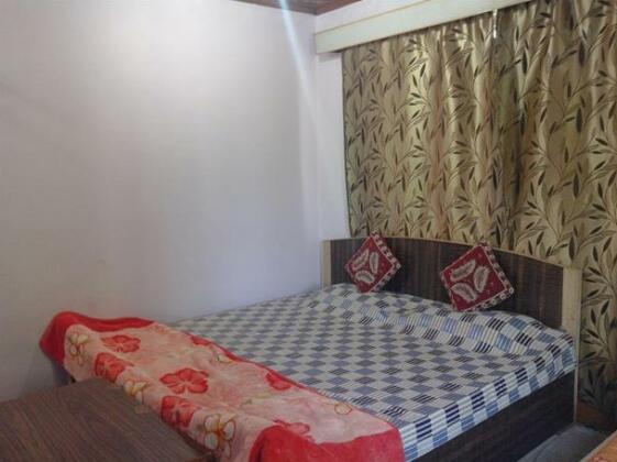 Gulab Resort - Photo3