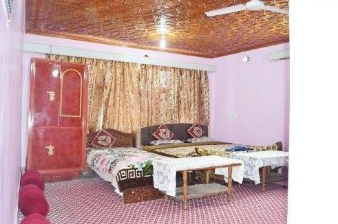 Gulab Resort - Photo5