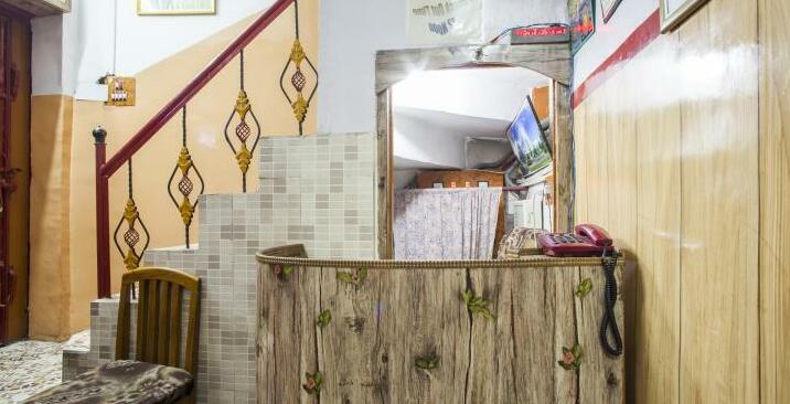 Heena Hotel Srinagar - Photo5