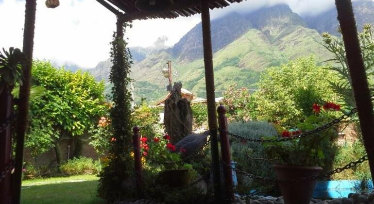 Honey Dew Guest House - Photo3