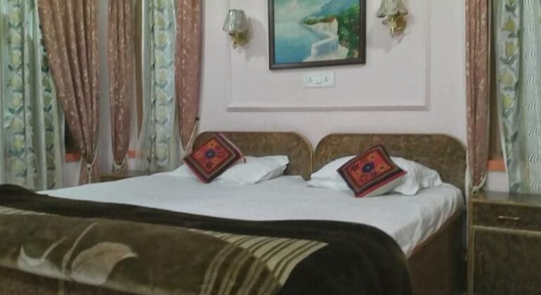 Honey Dew Guest House - Photo4