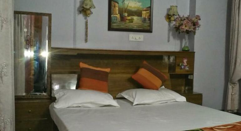 Honey Dew Guest House - Photo5