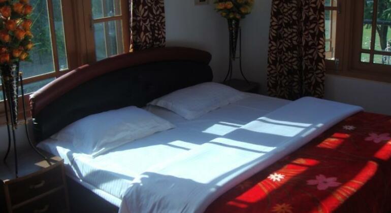 Hospitality Home - Photo5