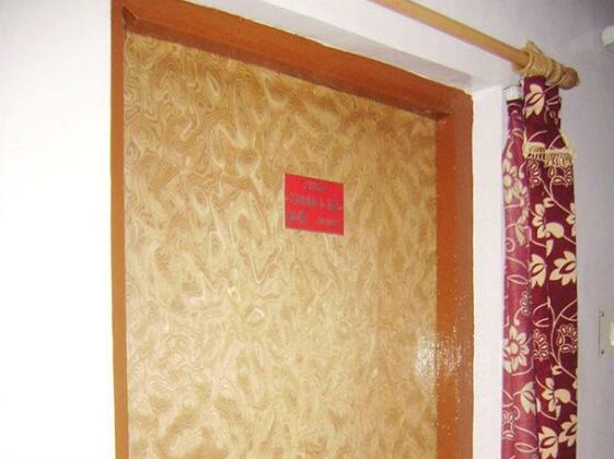 Hotel Ab-i-Hayat - Photo3