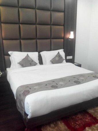 Hotel ABC Residency - Photo3