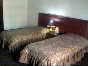 Hotel Akbar Residency - Photo3