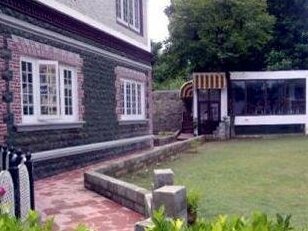 Hotel Akbar Residency - Photo4