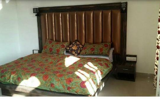 Hotel Ash Vale - Photo5
