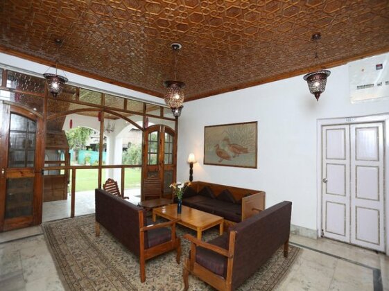 Hotel Ashai - Photo2