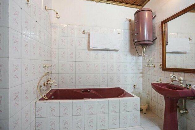 Hotel Ashai - Photo5