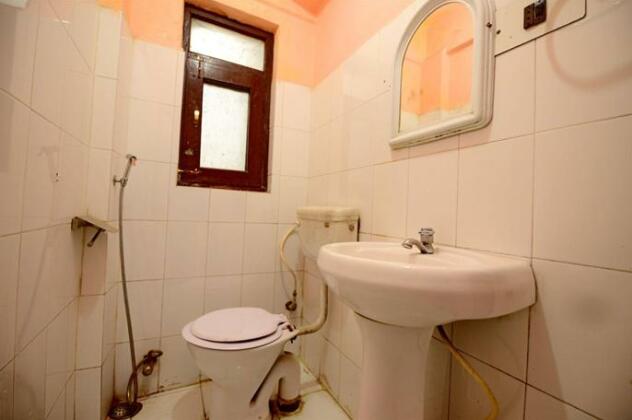 Hotel Azad - Photo5