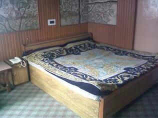 Hotel Dal Rim - Photo3