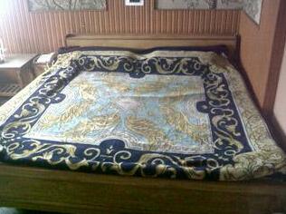 Hotel Dal Rim - Photo4