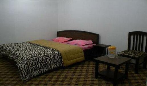Hotel Dream Palace Srinagar - Photo3