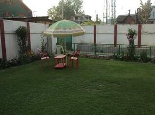 Hotel GH Harm-ul-Aziz - Photo4