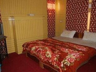 Hotel Grand Samad - Photo2
