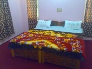 Hotel Grand Samad - Photo3