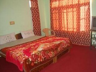 Hotel Grand Samad - Photo4
