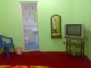Hotel Grand Samad - Photo5