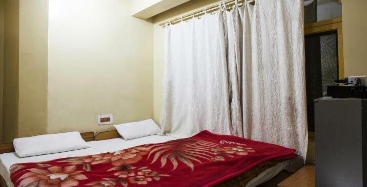 Hotel Grand Shivalik - Photo2