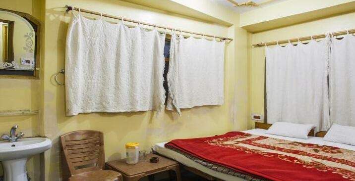 Hotel Grand Shivalik - Photo3