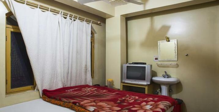 Hotel Grand Shivalik - Photo4