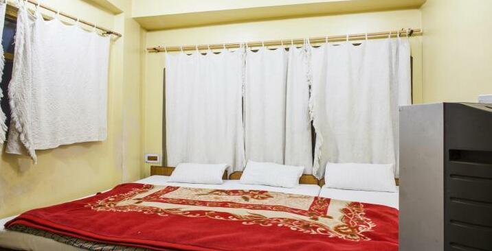 Hotel Grand Shivalik - Photo5