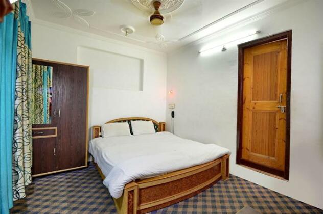 Hotel Grand Sultan