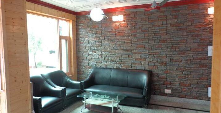 Hotel Grand Tabiyah inn - Photo4