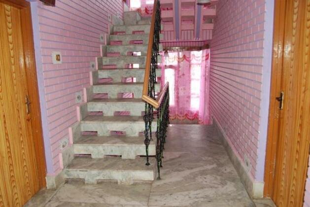 Hotel Green Chinar - Photo4