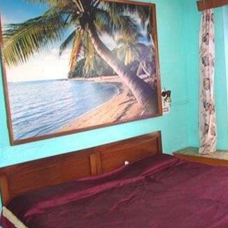 Hotel Gul-E-Anar - Photo3
