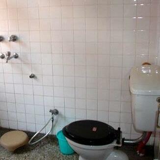 Hotel Gul-E-Anar - Photo4