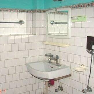 Hotel Gul-E-Anar - Photo5