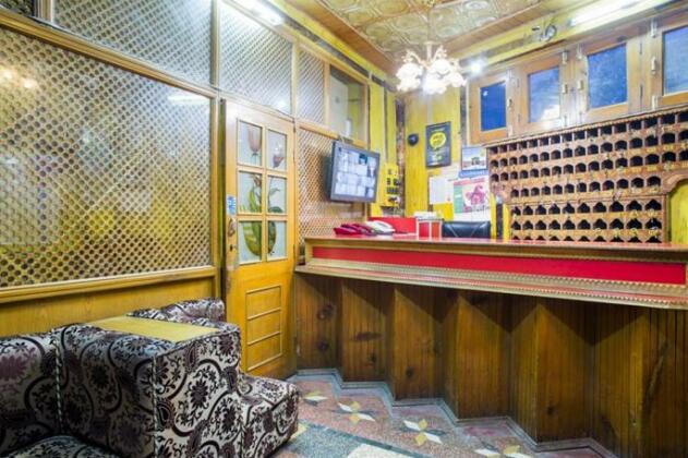 Hotel Gulfam - Photo3