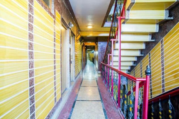 Hotel Gulfam - Photo4