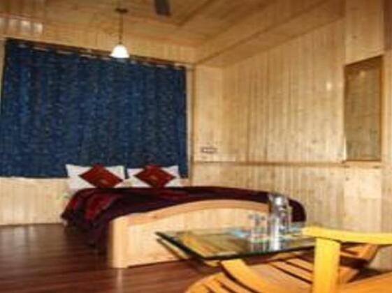 Hotel Gull - Photo3